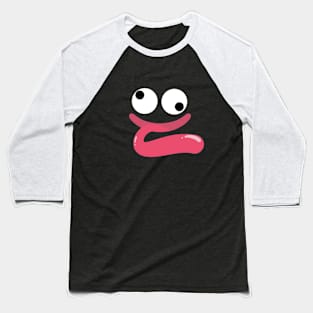 Gooey Baseball T-Shirt